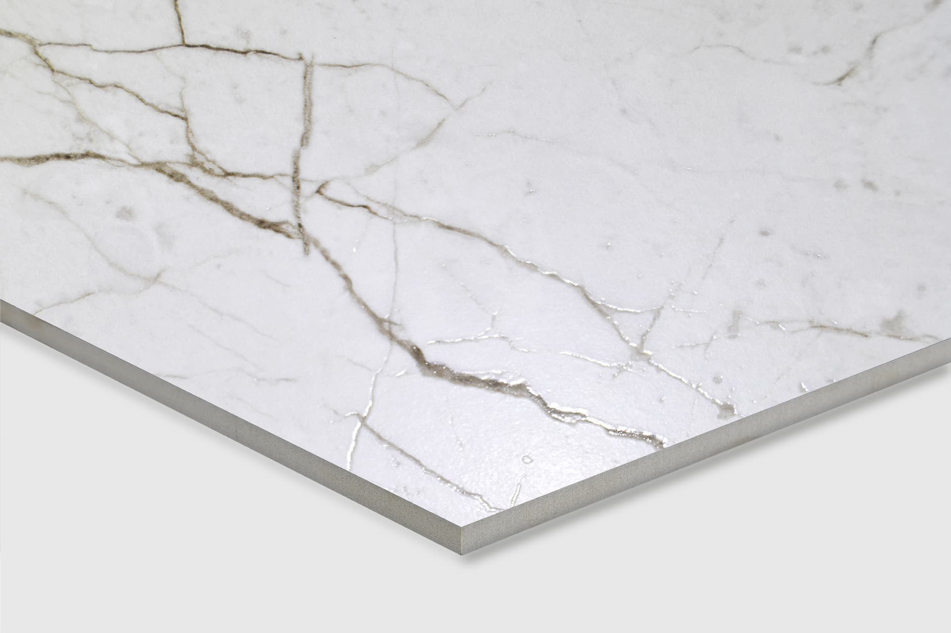 METERIA SILVER — фото 9