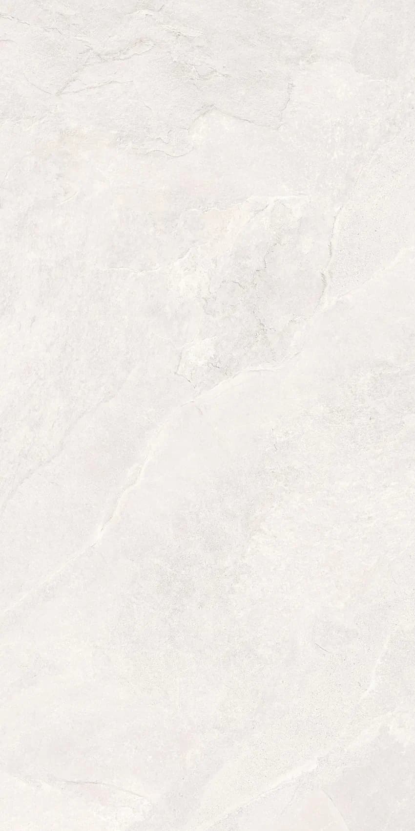 Керамогранит K948672R0001VTER ArdeStone Белый Матовый R10A Ректификат 60х120 — фото 2