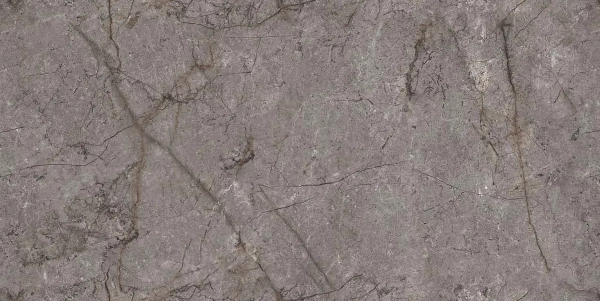 Керамогранит Nalon Nero Carving 60х120 — фото 4