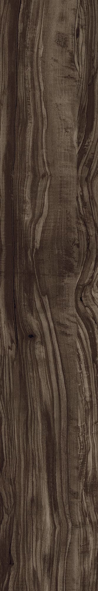 PEARSIAN WOOD CHARCOAL — фото 9