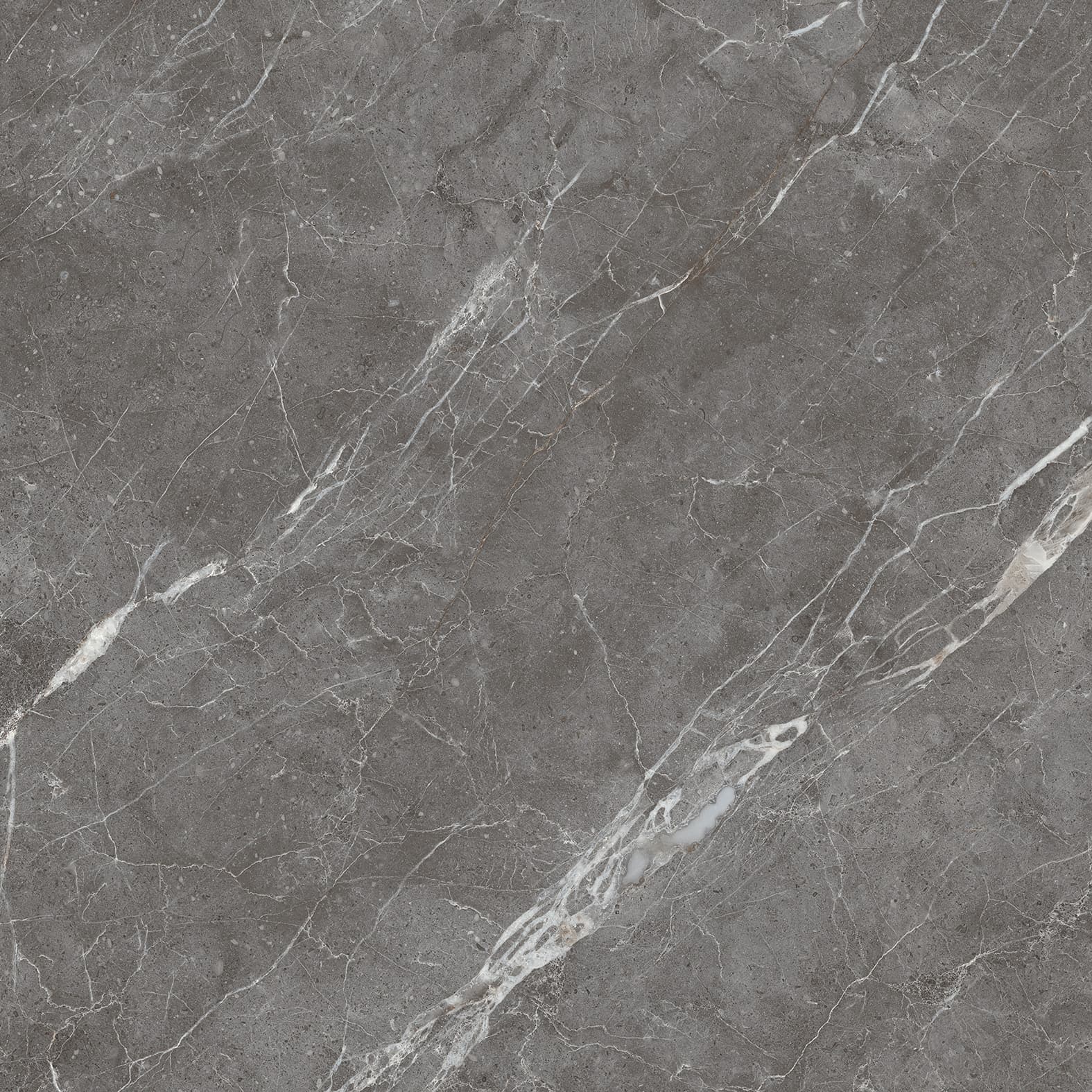 ESPERIA GRIGIO — фото 12