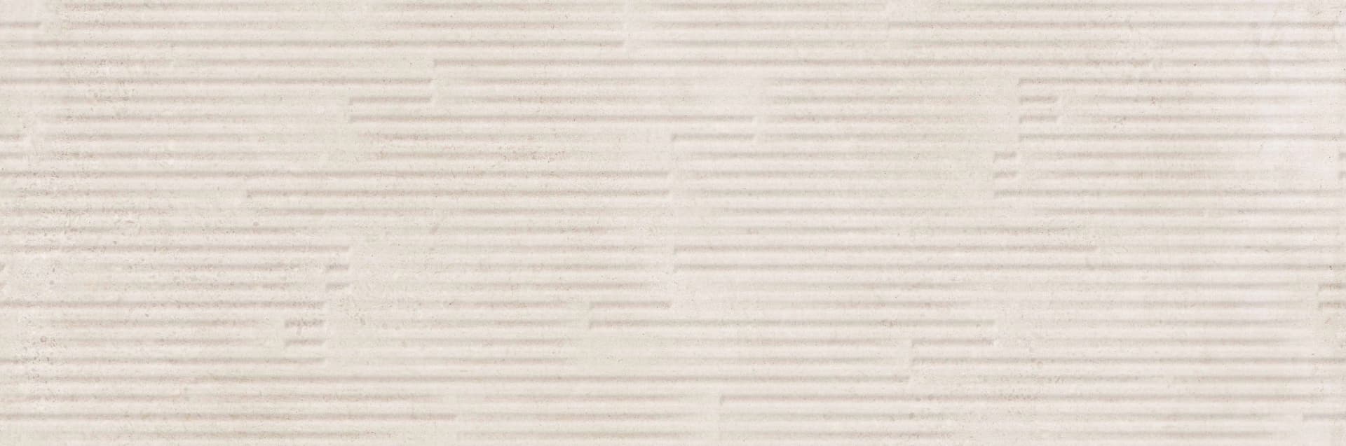 Плитка Blending Mixture Marfil 30x90 — фото 9