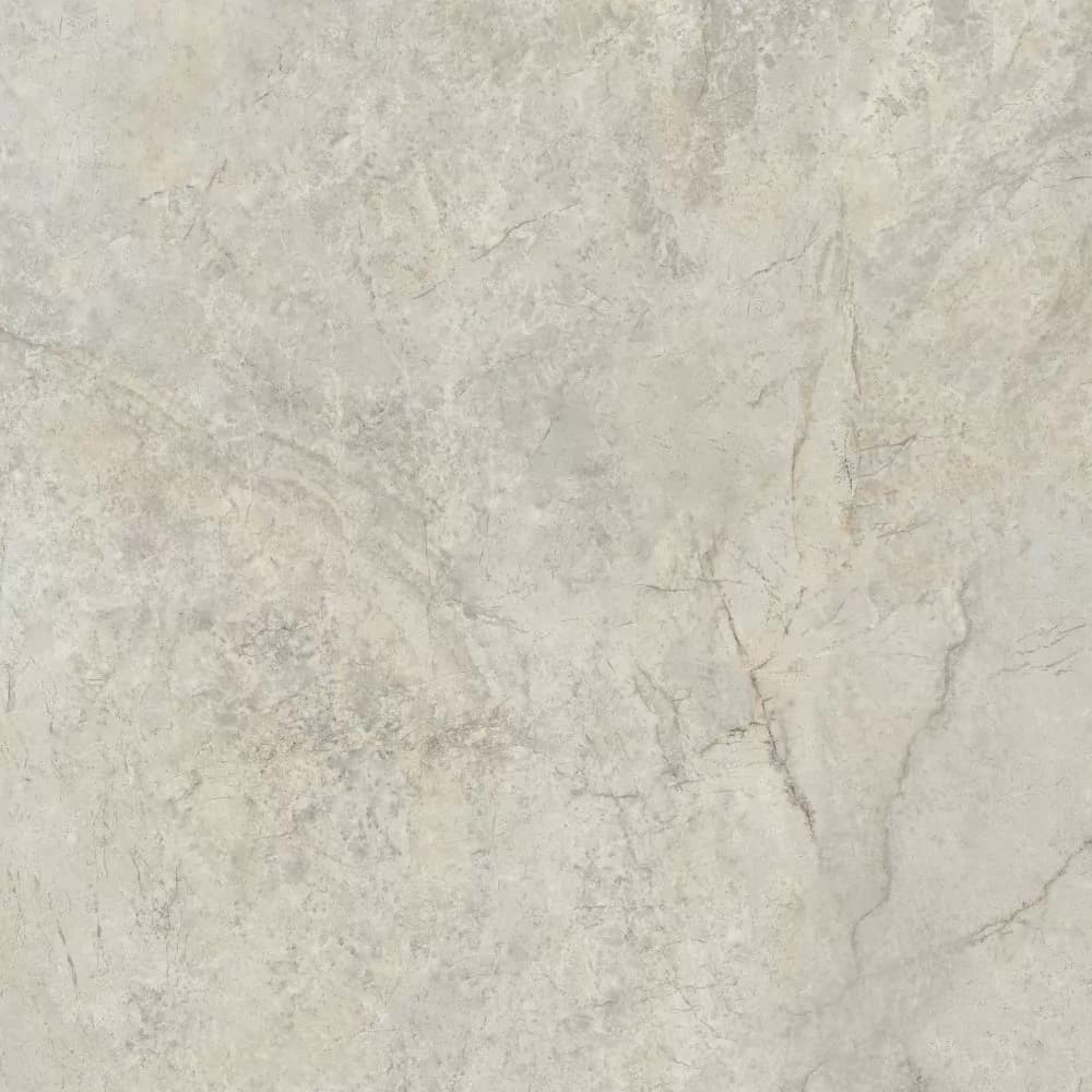 Керамогранит K947902R0001VTET Кремовый Матовый R10A Ректификат 60x60 — фото 12