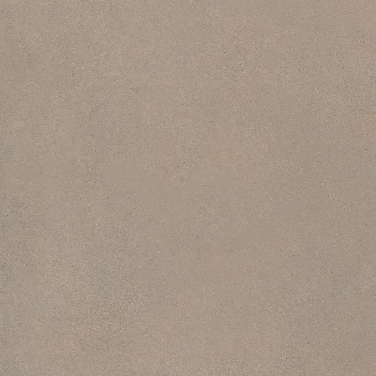 Керамогранит NU0768 Nuances Cipria Strideup SQ 60x60 — фото 2