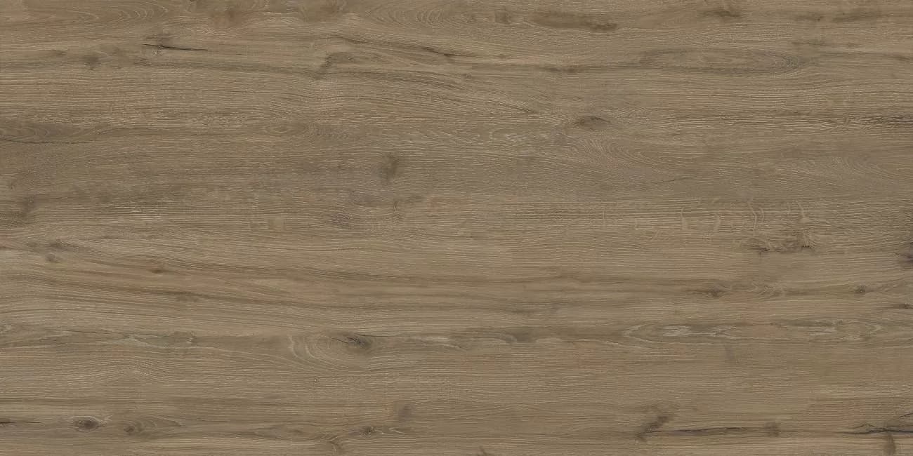 Керамогранит Kolan Varde Matt 60x120 — фото 4