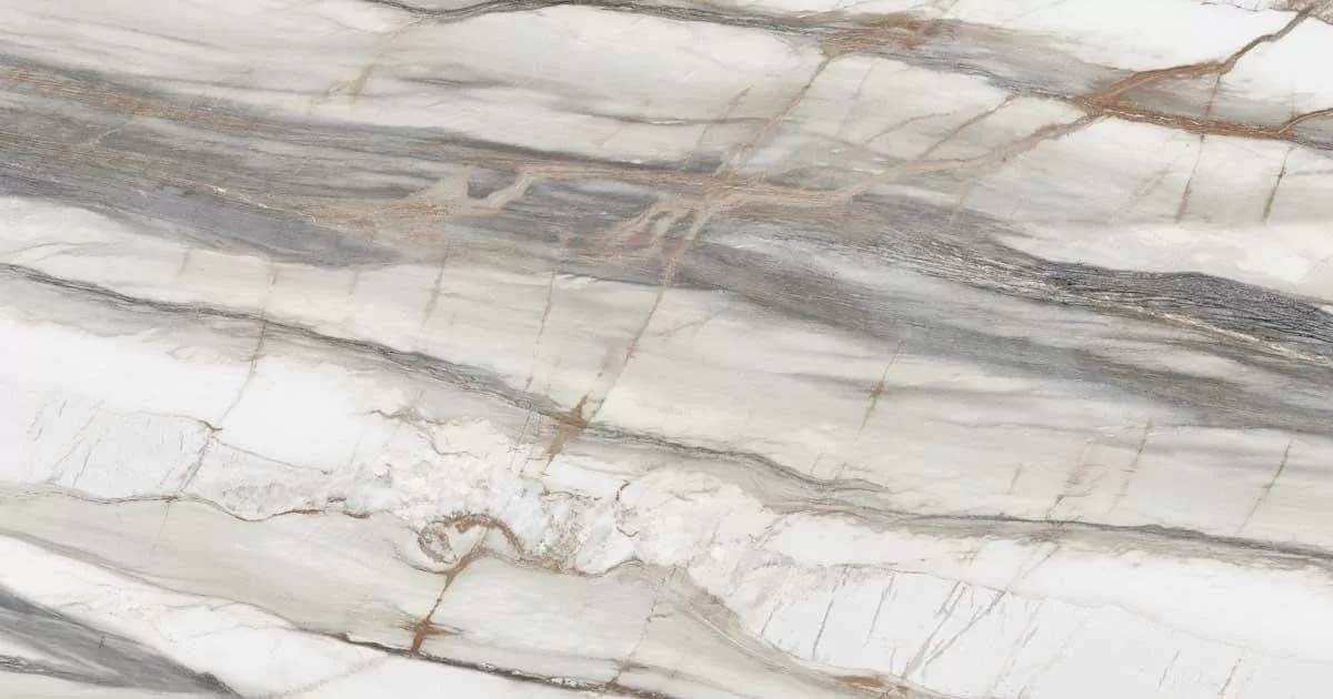 Керамогранит PF60012757 Oyster White Nat Ret 60x120 — фото 8