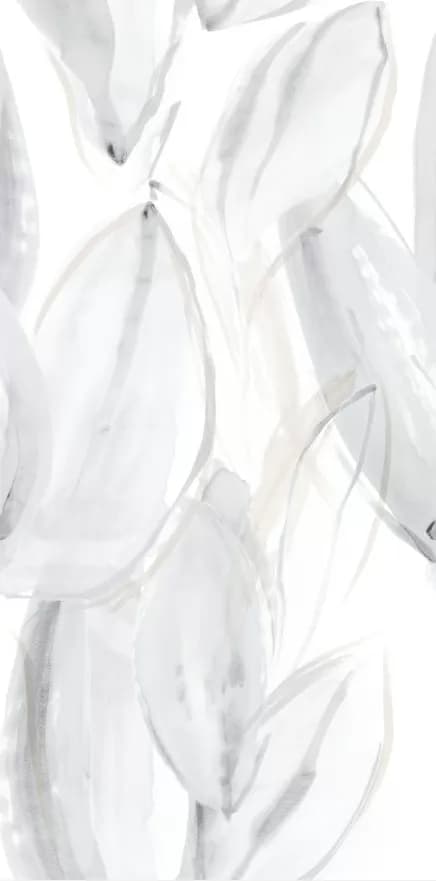 Керамогранит Florida-Pul Blanco RP 59x119 — фото 2