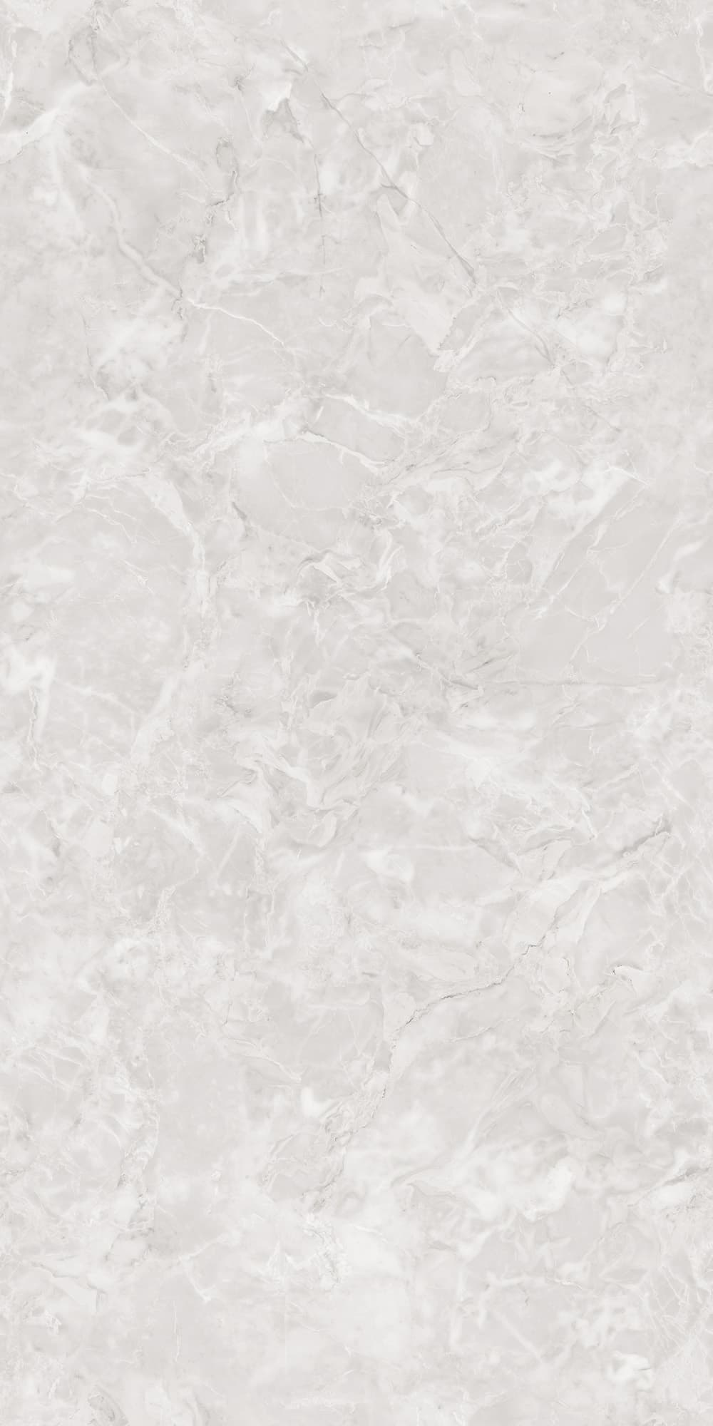 ALASKA BONE — фото 6