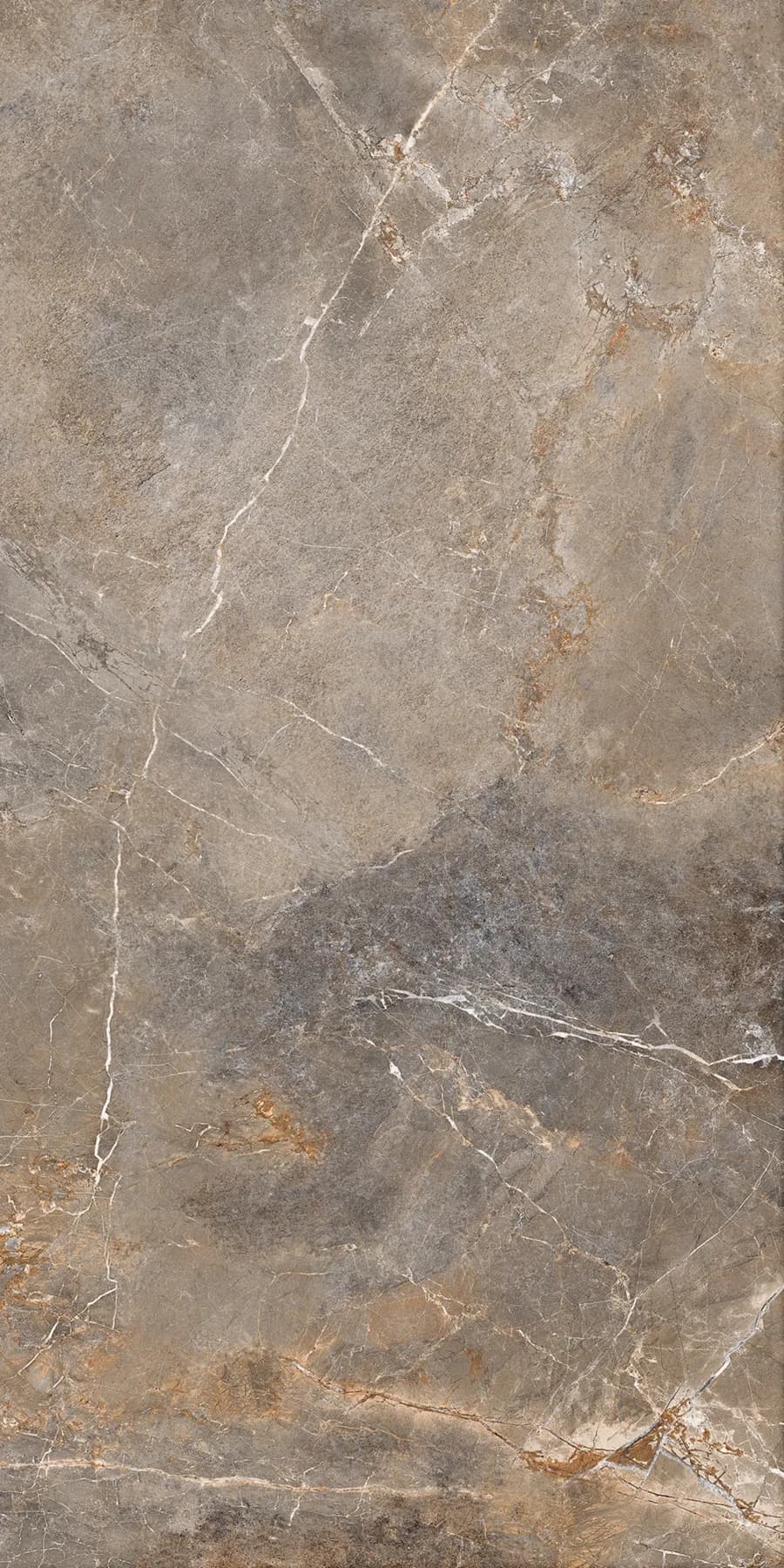 Керамогранит Sofija Beige 59,7x119,7 — фото 6