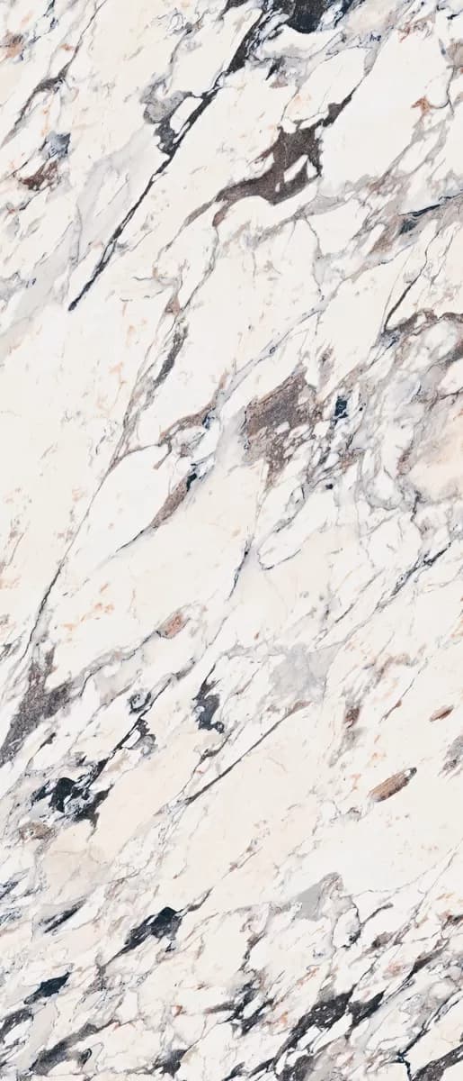 Керамогранит PF60008704 Sensi Up Breccia Melange Lux R 120x280 — фото 2