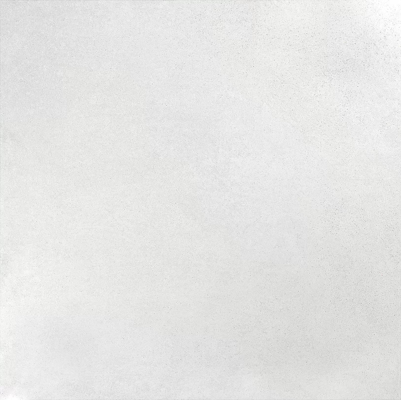 Керамогранит Home-Pul Blanco 79x79 — фото 2