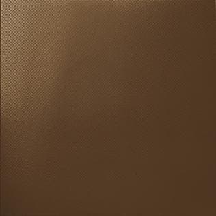 Керамогранит Clown Moka рект 31,6х31,6