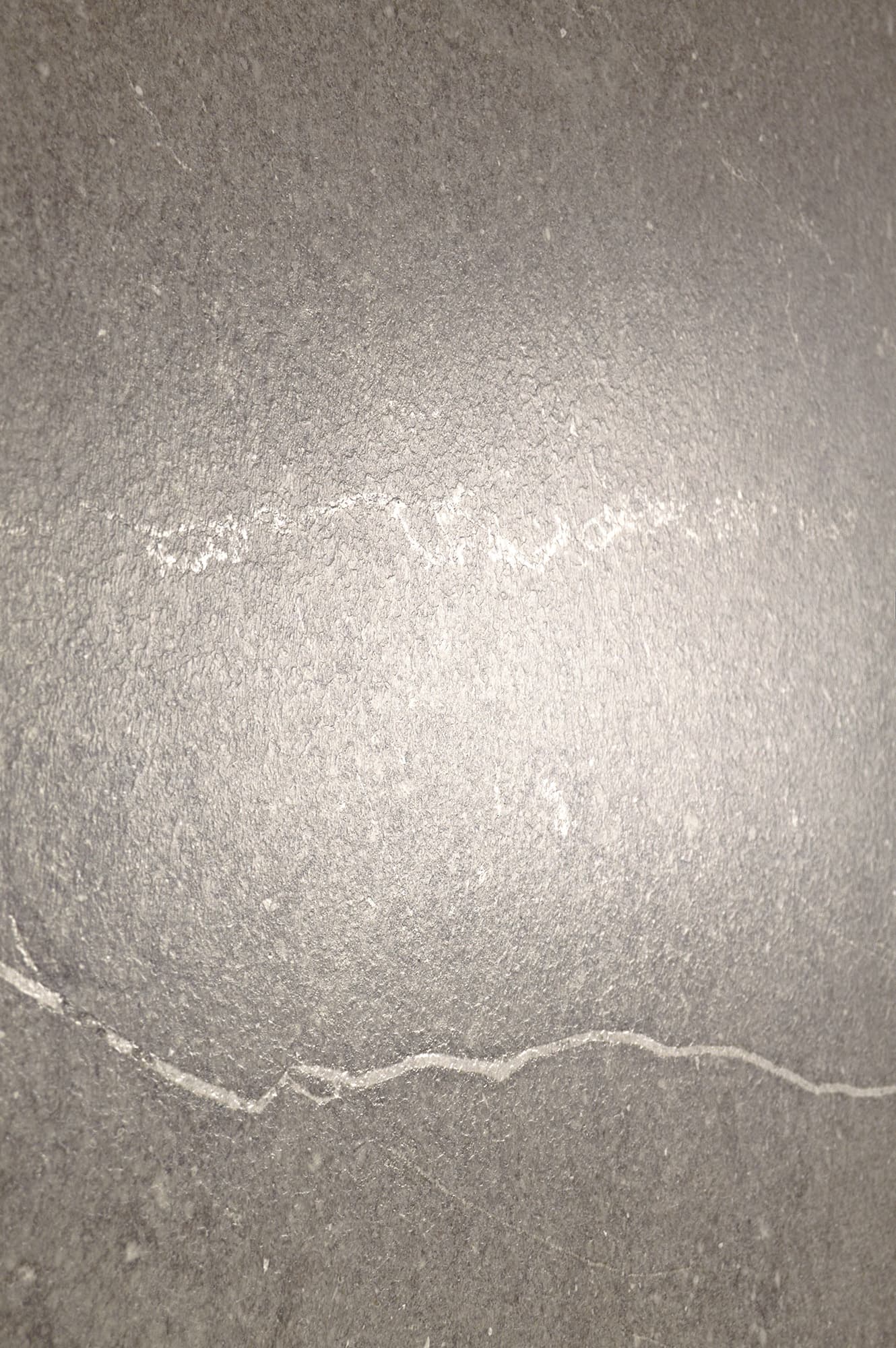 EQUISTONE GRAPHITE — фото 8