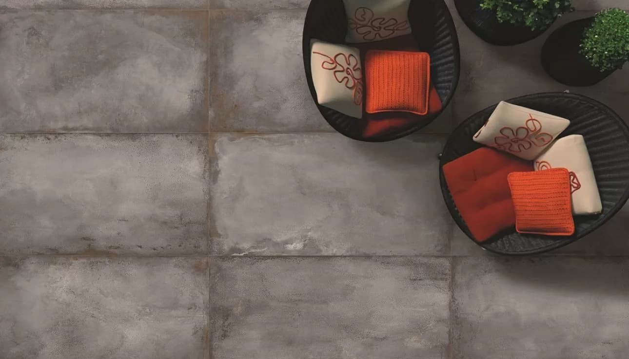 Керамогранит Amelia Dove Matt 60x120 — фото 7