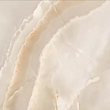 Керамогранит Carina Gold mat 60x60