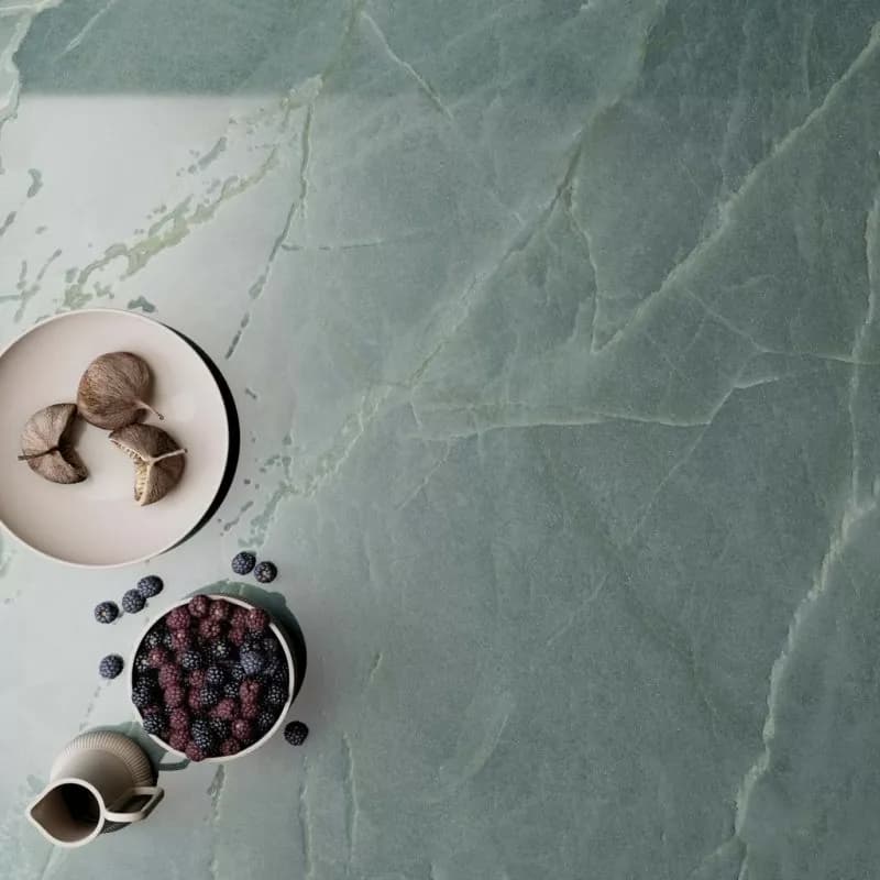 Керамогранит PF60014964 Sensi Nuance Patagonia Wow Lux 3D Rett 60x120 — фото 31