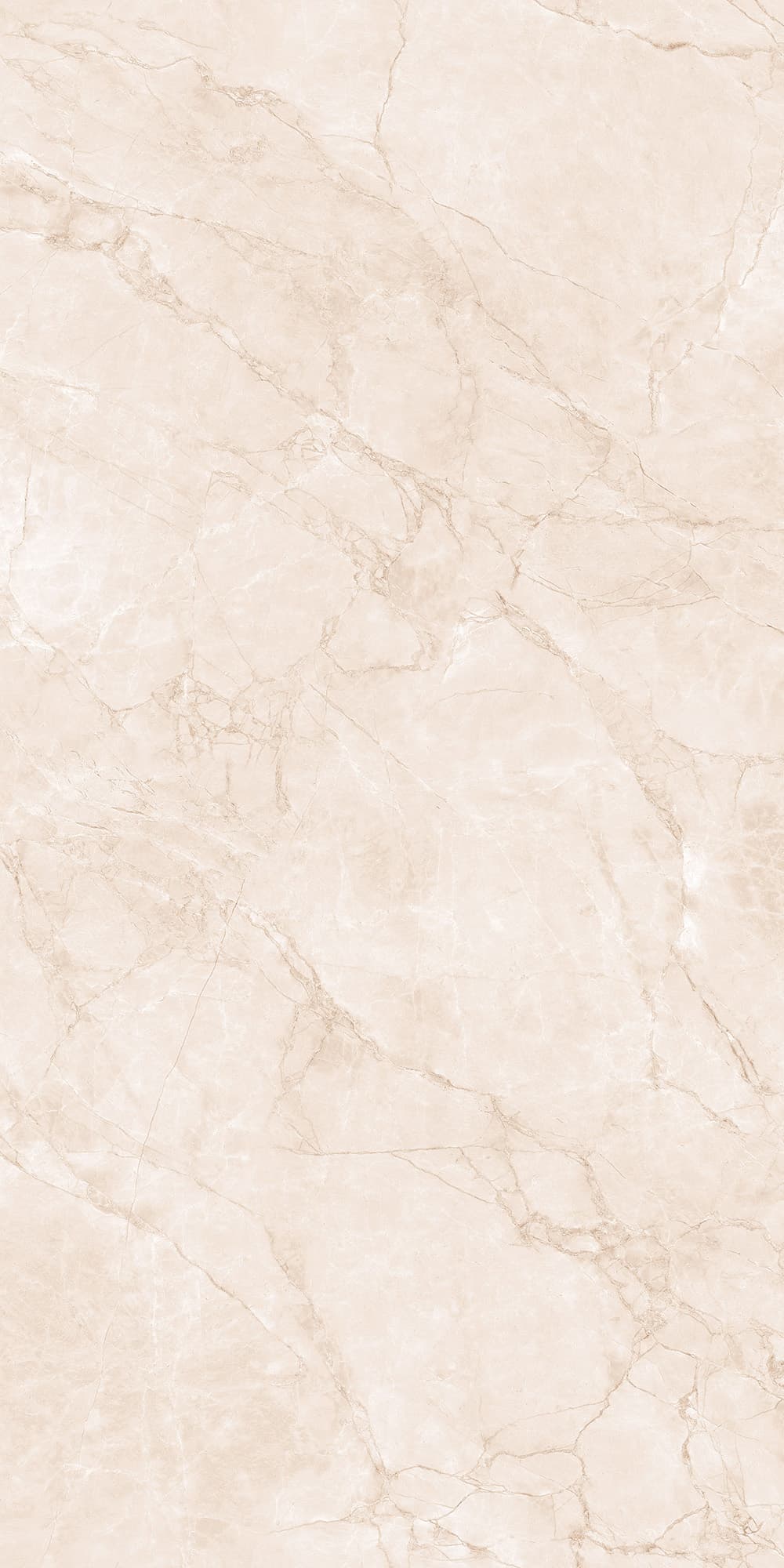 ARCTIC PEARL LAPPATO — фото 7