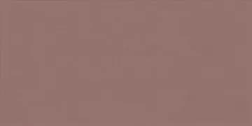 Плитка PF60008237 Paprika Ret 60x120