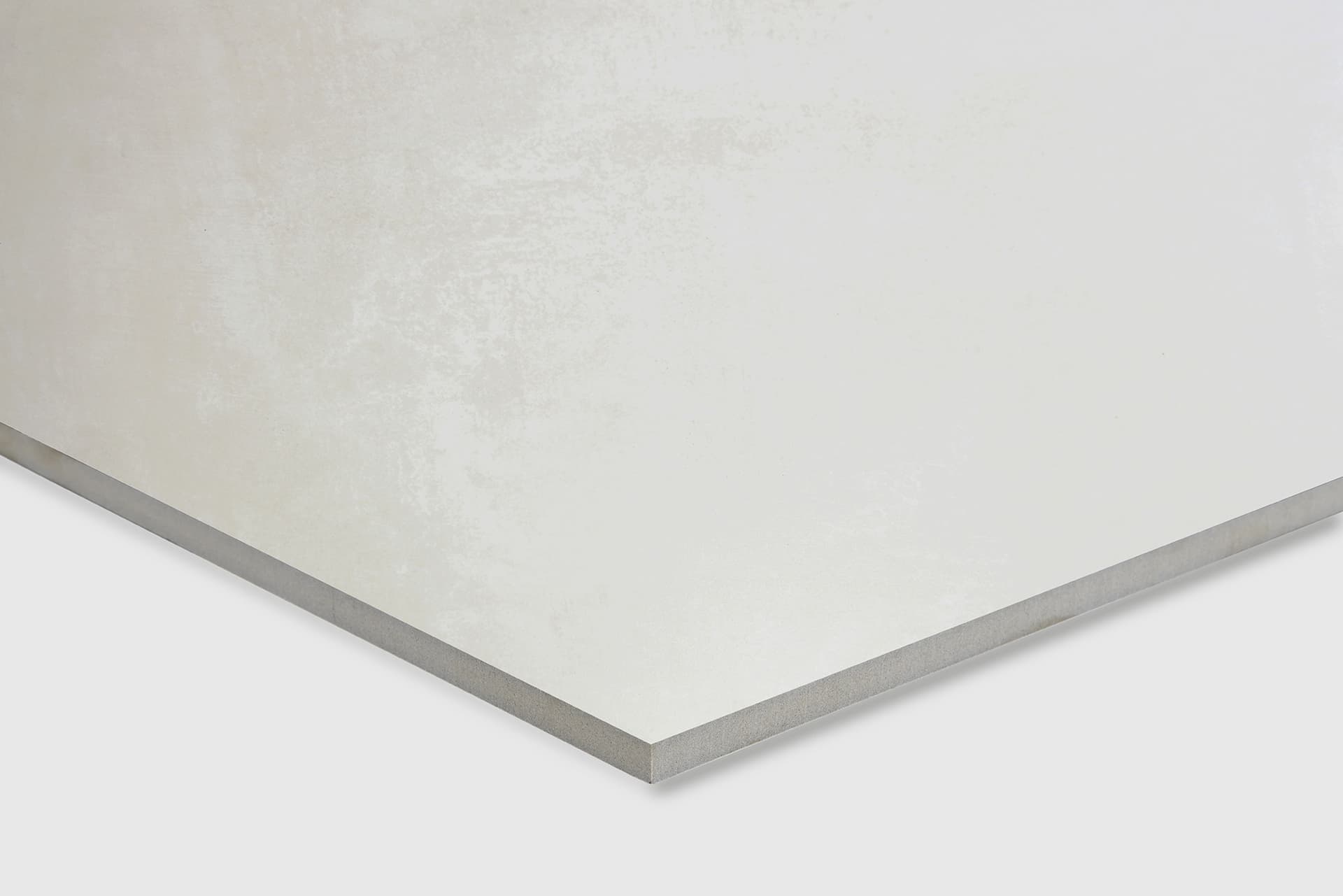 CEMENTUM BIANCO — фото 14