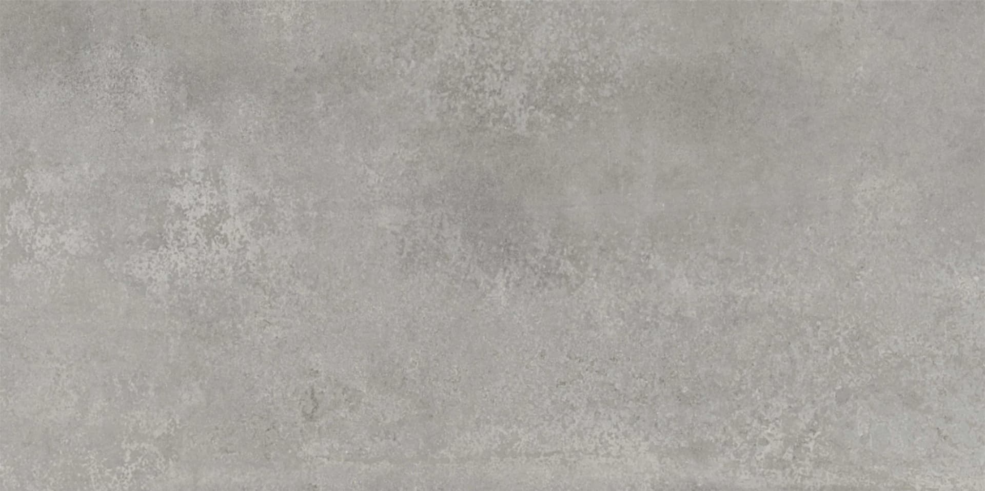 Керамогранит Inresin Grey Matt 60x120 — фото 5