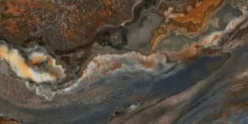 Керамогранит 127681 Cosmic Serenade Lev+Ret 60x120