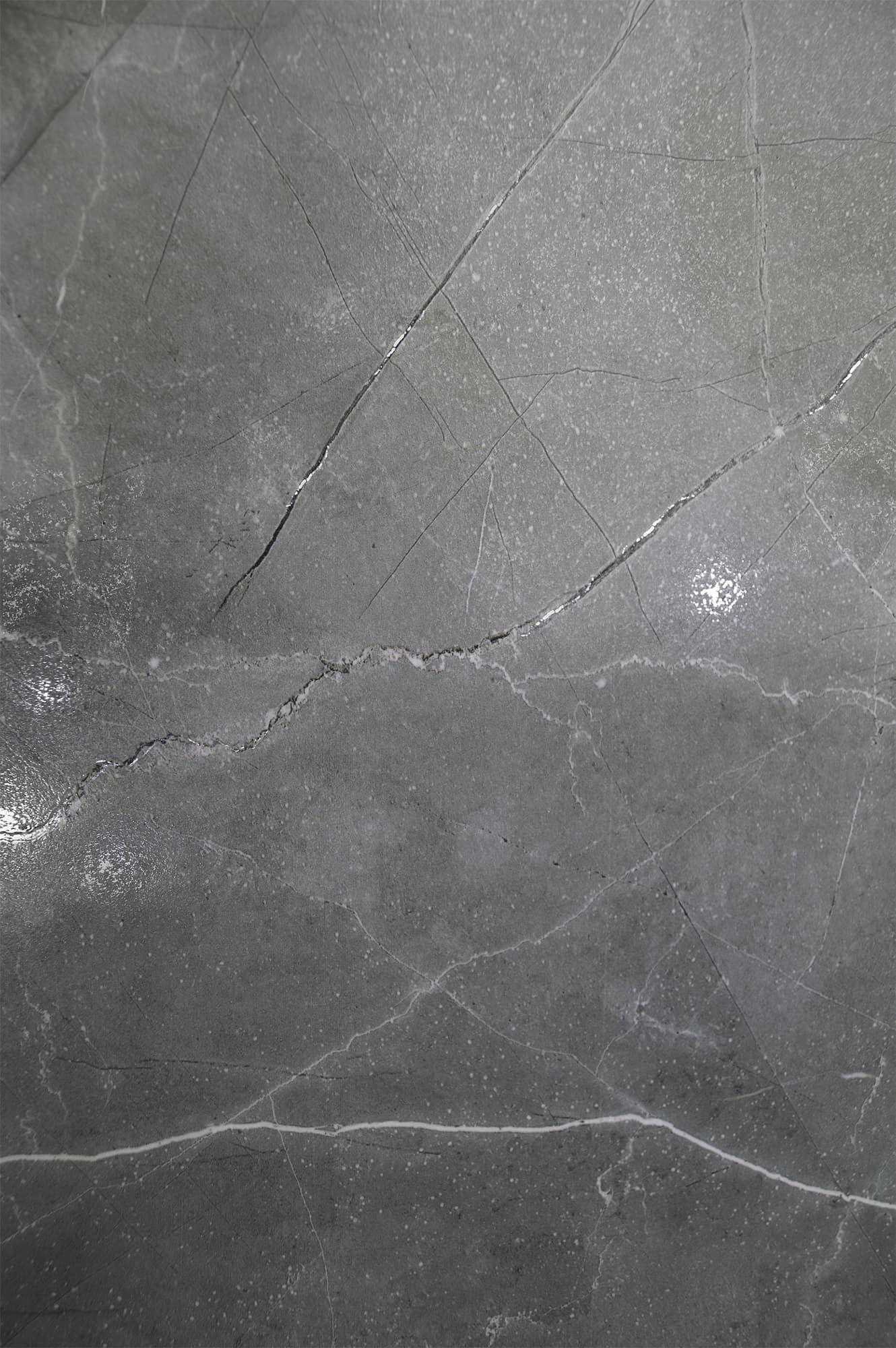 PULPIS NERO LAPPATO — фото 11