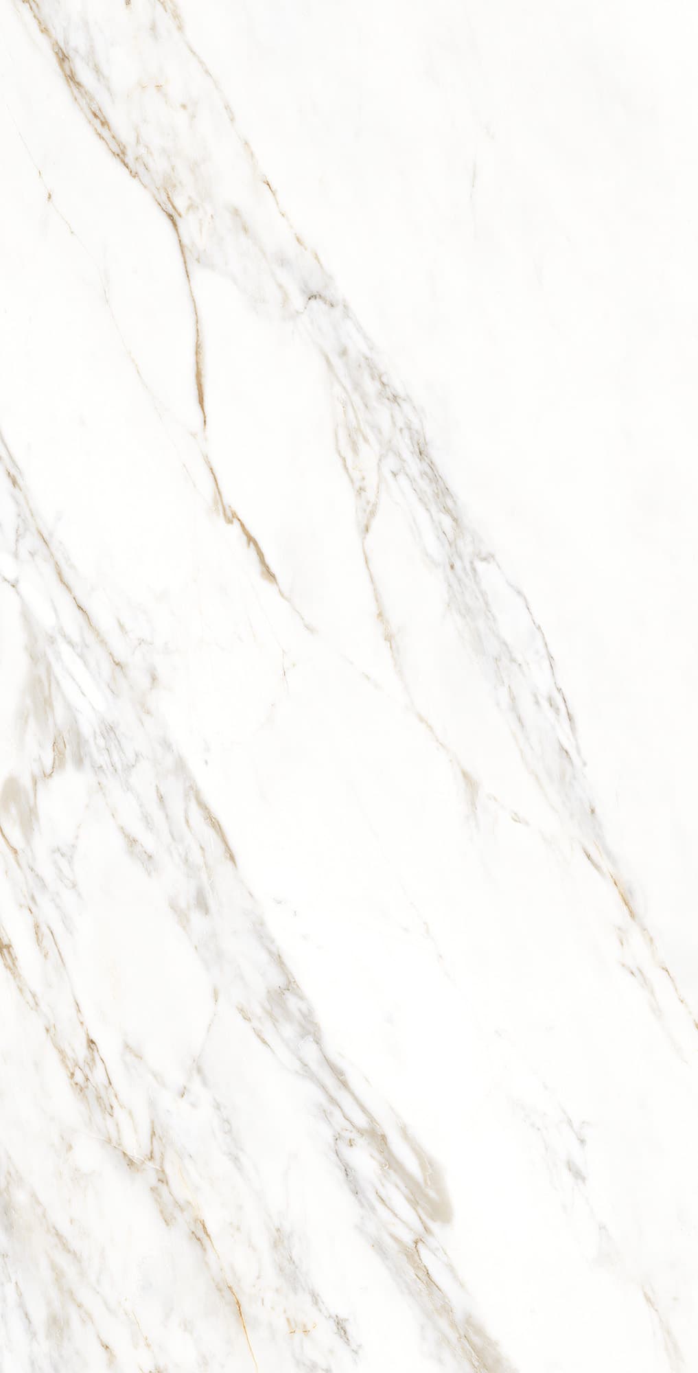 ENFOLD STATUARIO — фото 3