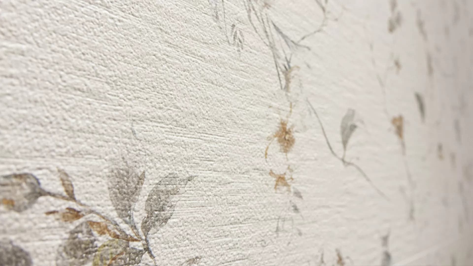 Плитка Decor Sendai R90 White 30х90 — фото 13