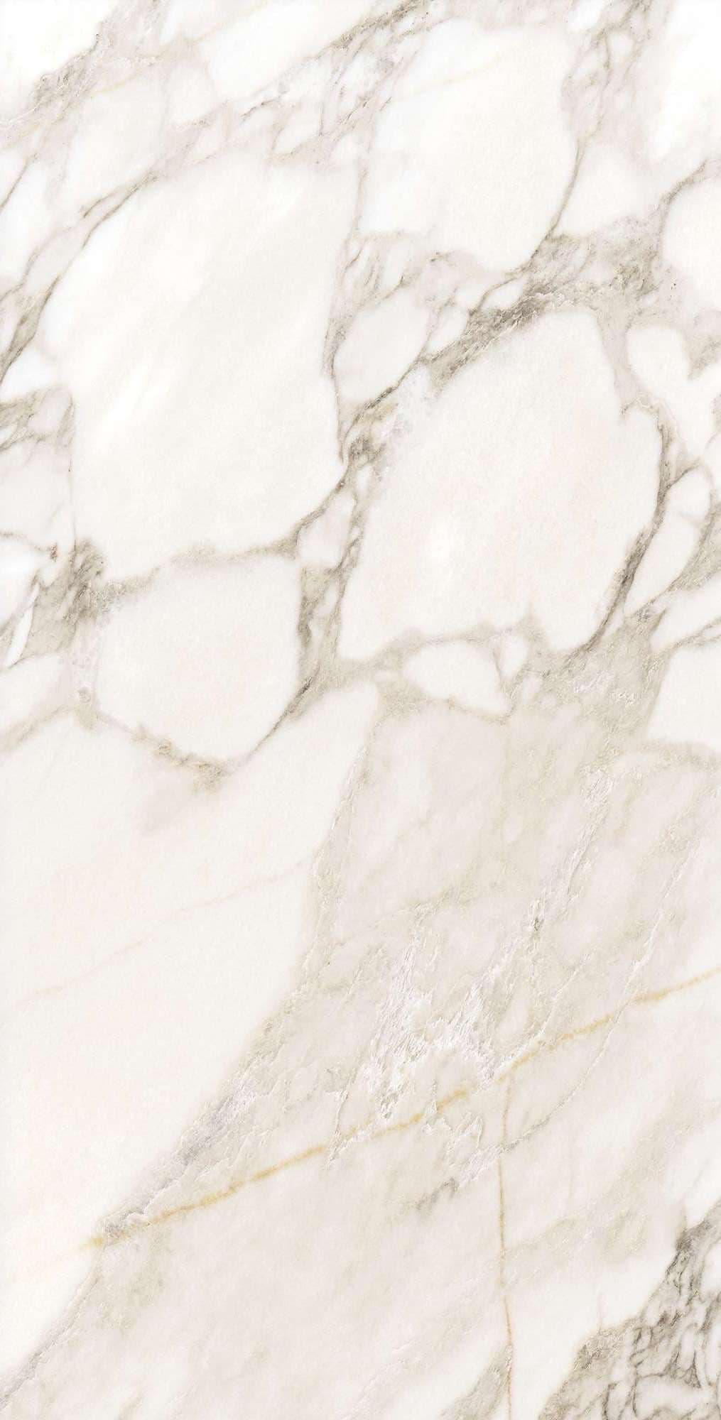 AURORA BEIGE — фото 8