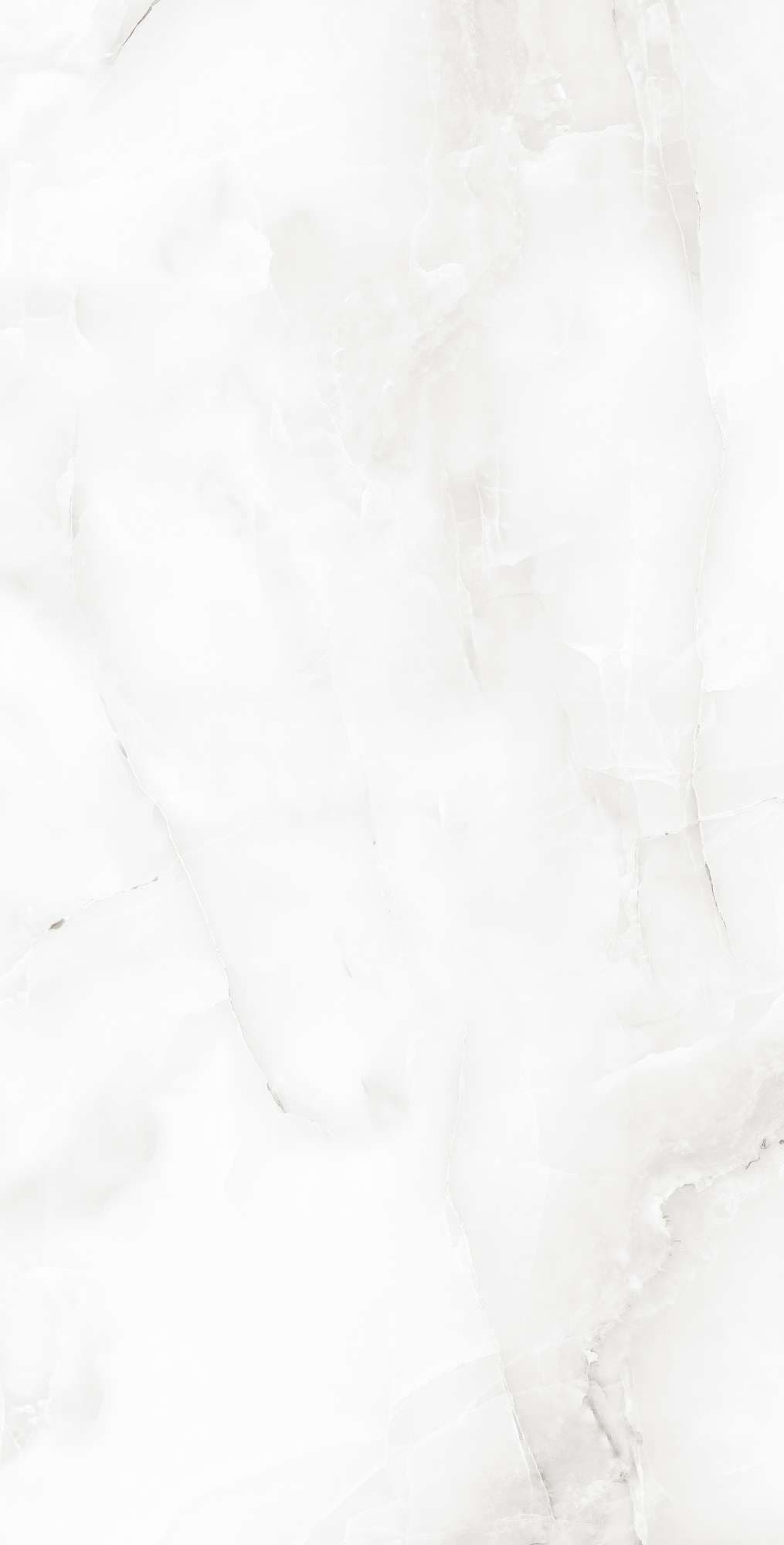 ANTY SKY GREY — фото 10