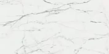 Керамогранит K951844LPR01VTER CityMarble Статуарио Венато 7ЛПР R9 8мм 60x120 — фото 14