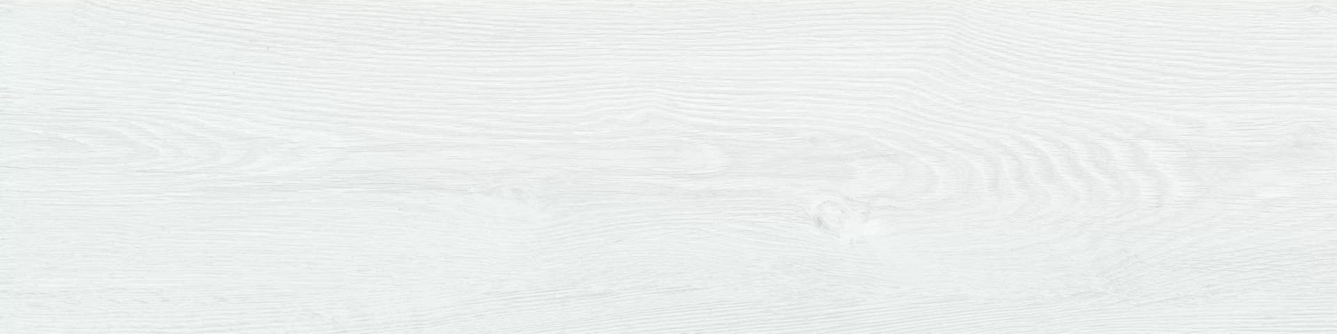 Керамогранит K952394R0001VTET SoftWood Светло-серый Мат R10A 20х80 — фото 2