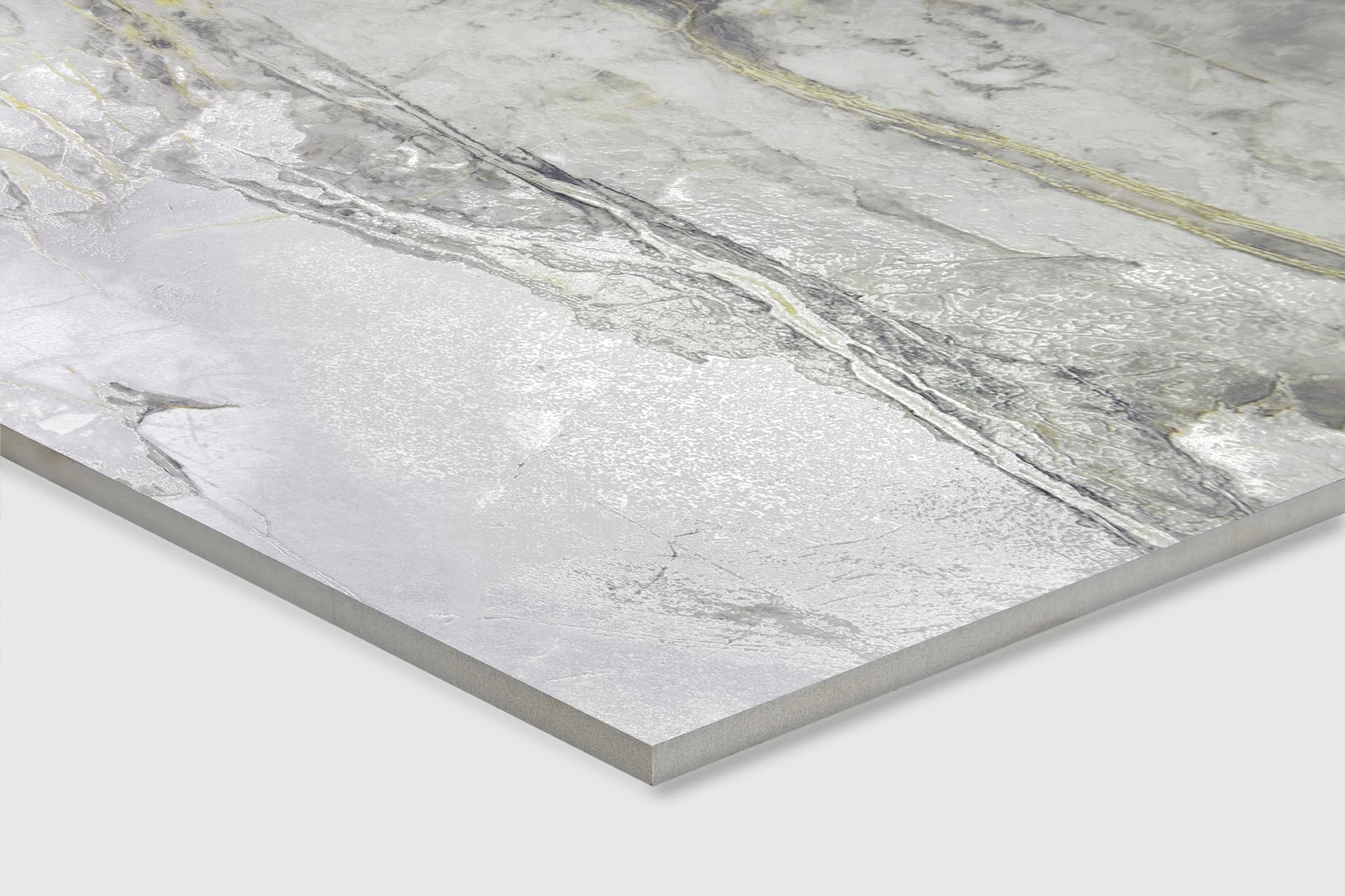 MALTA BIANCO LAPPATO — фото 12