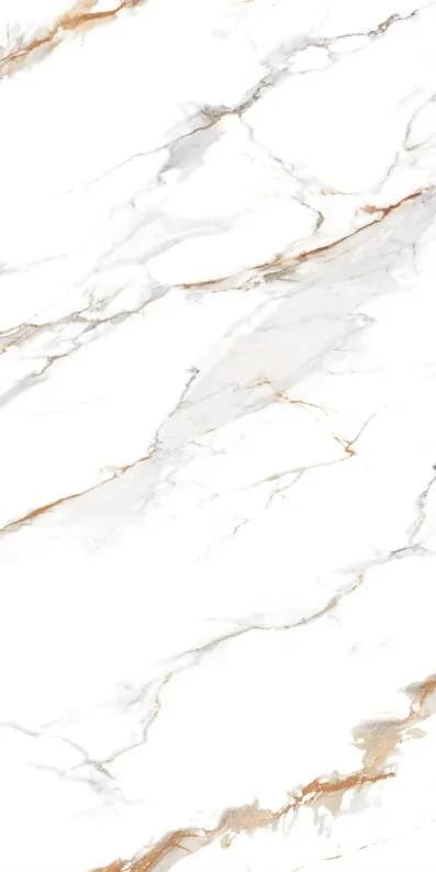 Керамогранит Delhi Polished Gold Carving 60x120 — фото 2