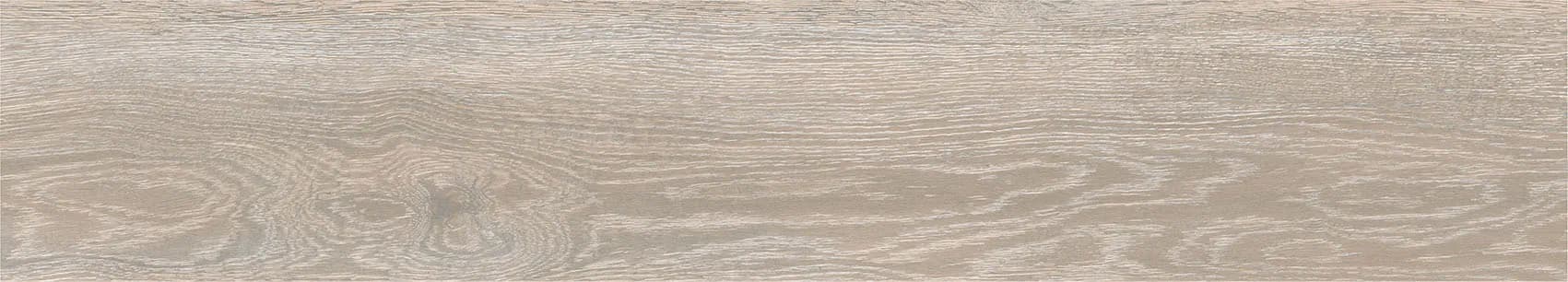 Керамогранит Sweden Beige Matt 20x120 — фото 9