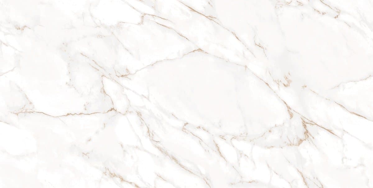 Керамогранит Infinity Statuario Wox Gold 60x120