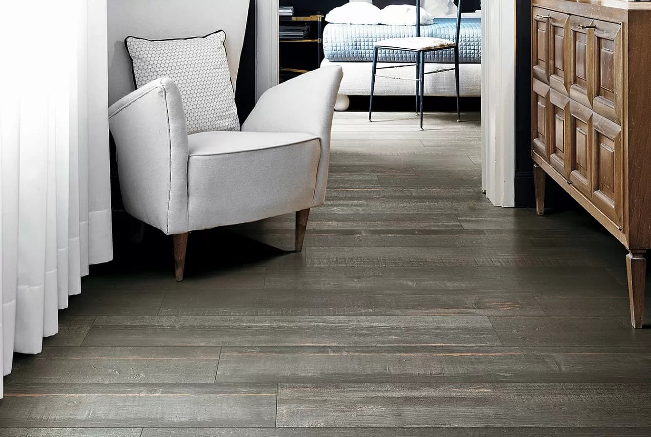 Керамогранит 753298 I Classici Calacatta Gold Matte Ret 60x60 — фото 9