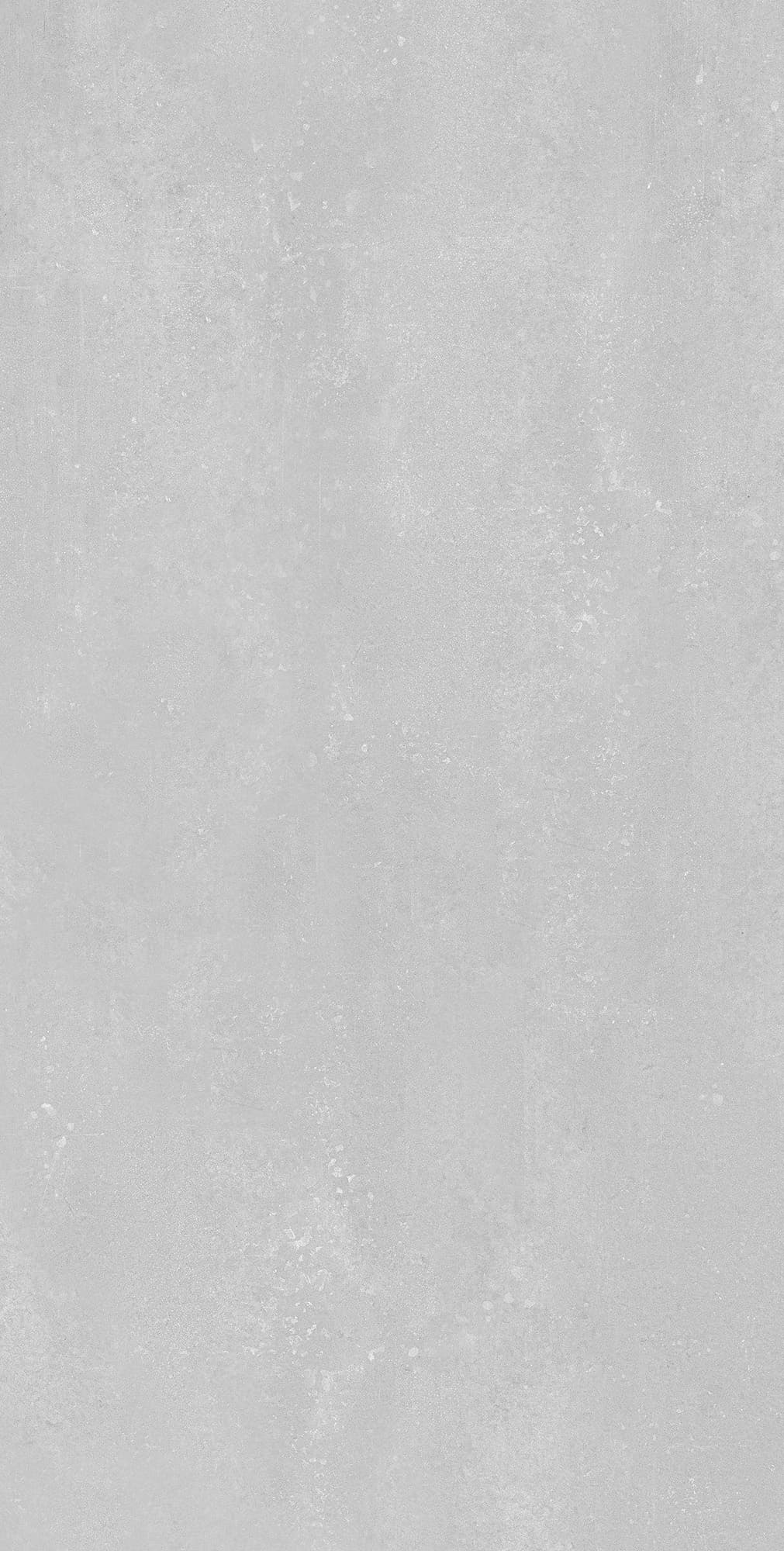 CANVAS SILVER GREY — фото 5