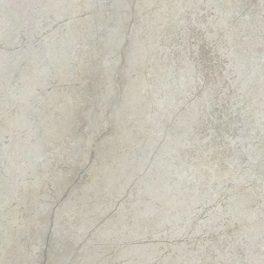 Керамогранит K947902R0001VTET Кремовый Матовый R10A Ректификат 60x60 — фото 2