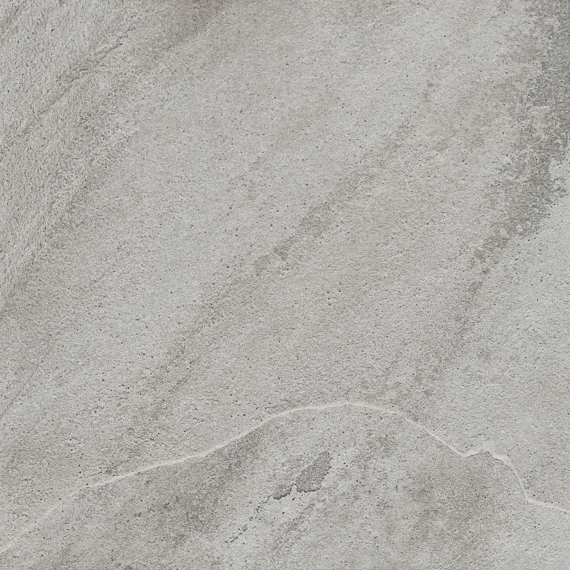 VRASTRA GREY — фото 17