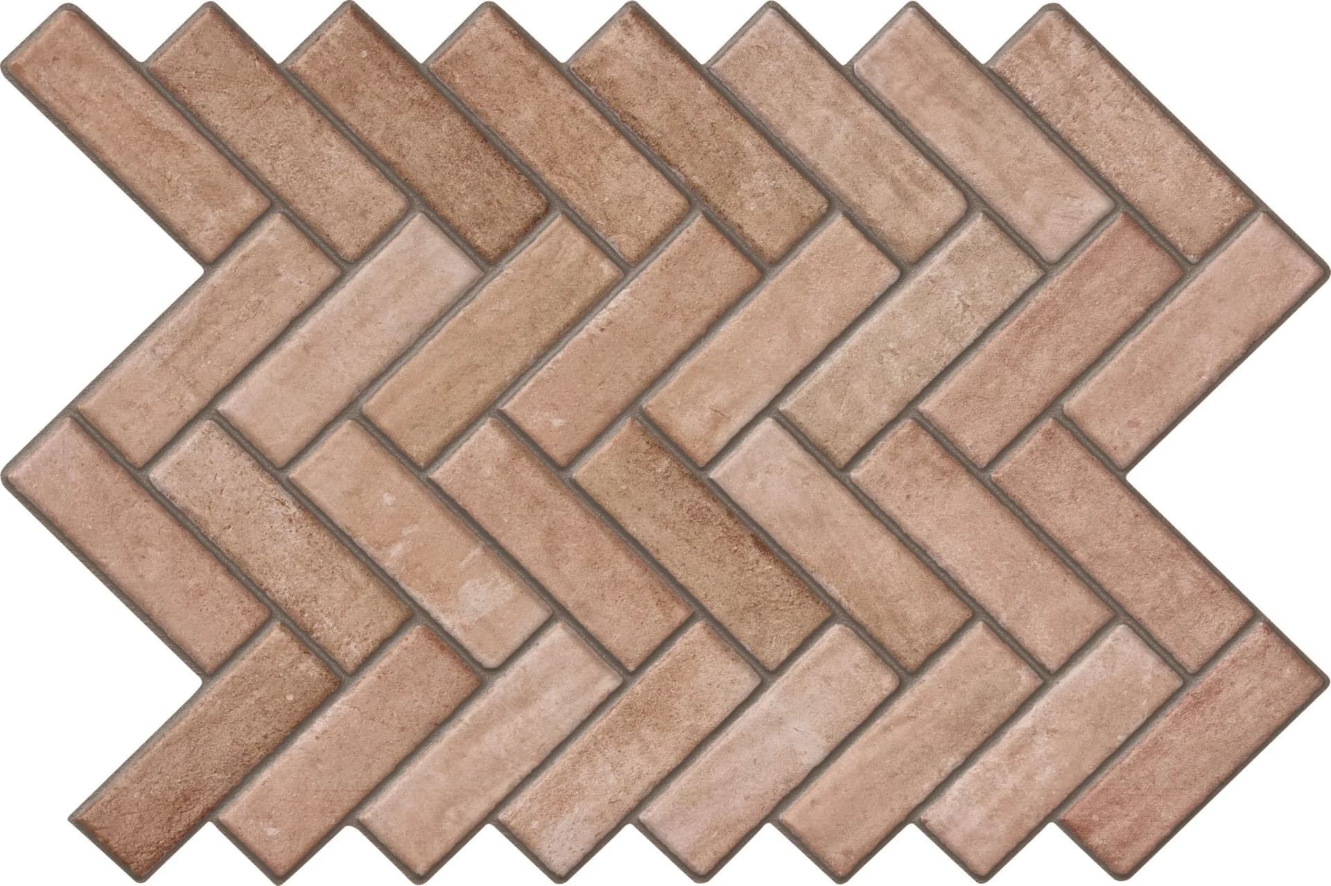 Керамогранит Spica Caldera 40x60 — фото 2