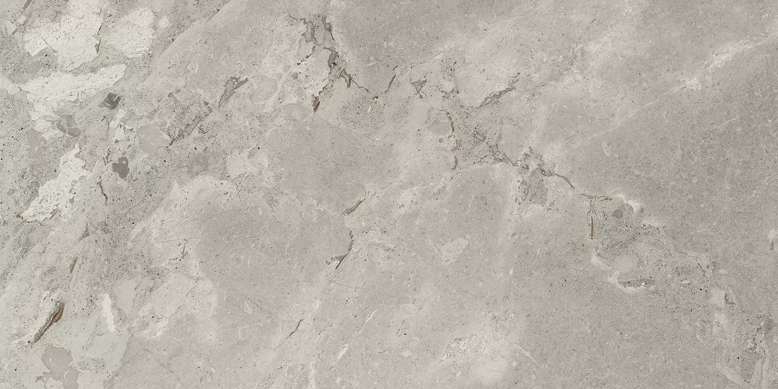 Керамогранит 93520 Karnis Grey Levigato 60x120 — фото 5