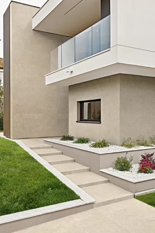 Керамогранит 780970 Authentic Luxe Stone Montpellier Matte Leather 60x120 — фото 5