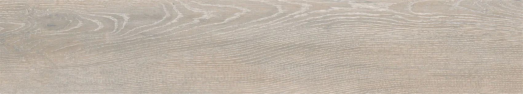 Керамогранит Sweden Beige Matt 20x120 — фото 8