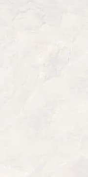 Керамогранит K948672R0001VTER ArdeStone Белый Матовый R10A Ректификат 60х120