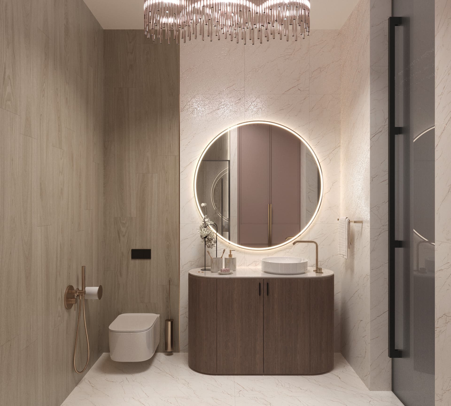 CEASAR LAPPATO — фото 2