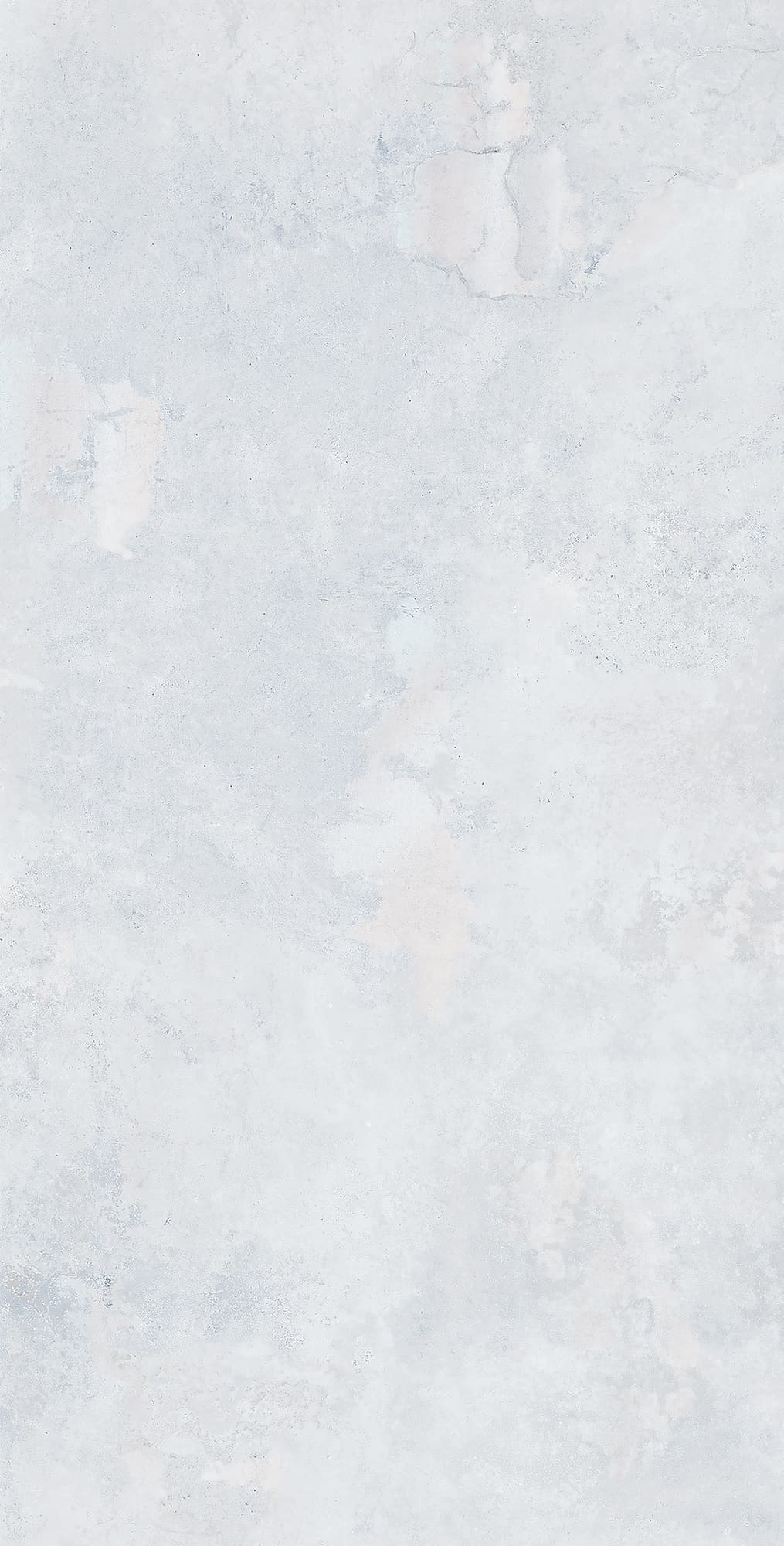 ERAGON BIANCO — фото 7