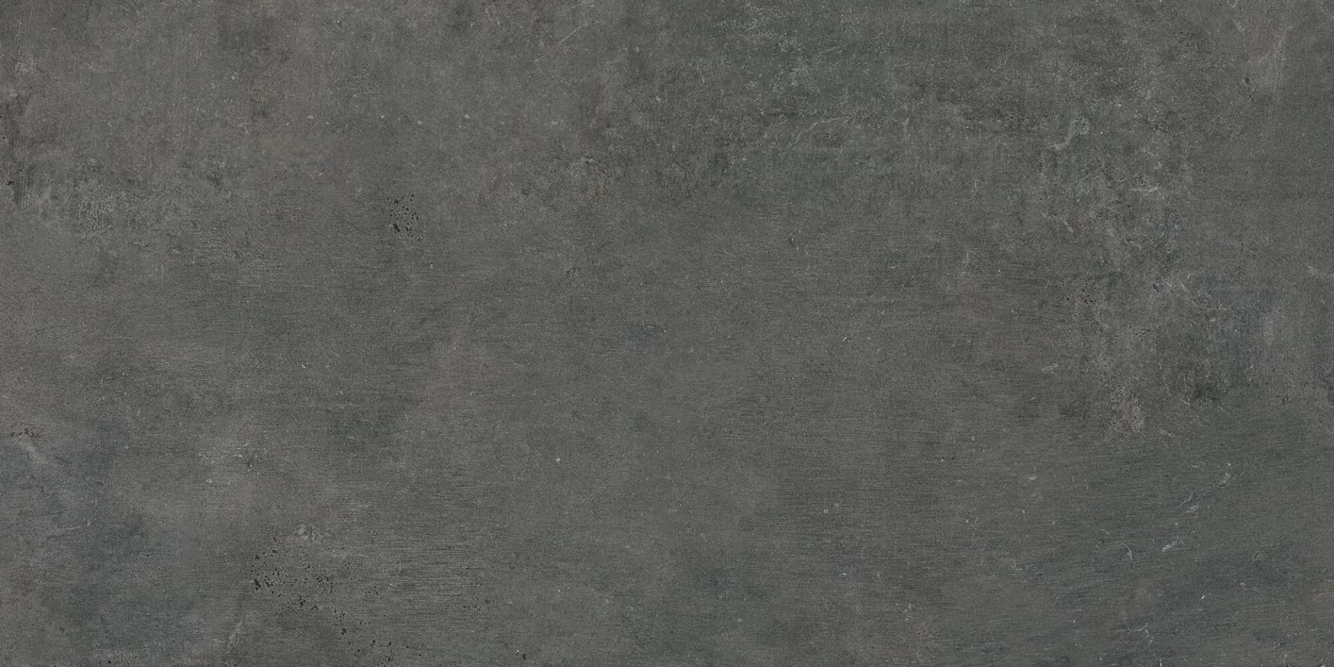 Керамогранит Textural Anthracite Silky Cristal 59,7x119,7 — фото 2