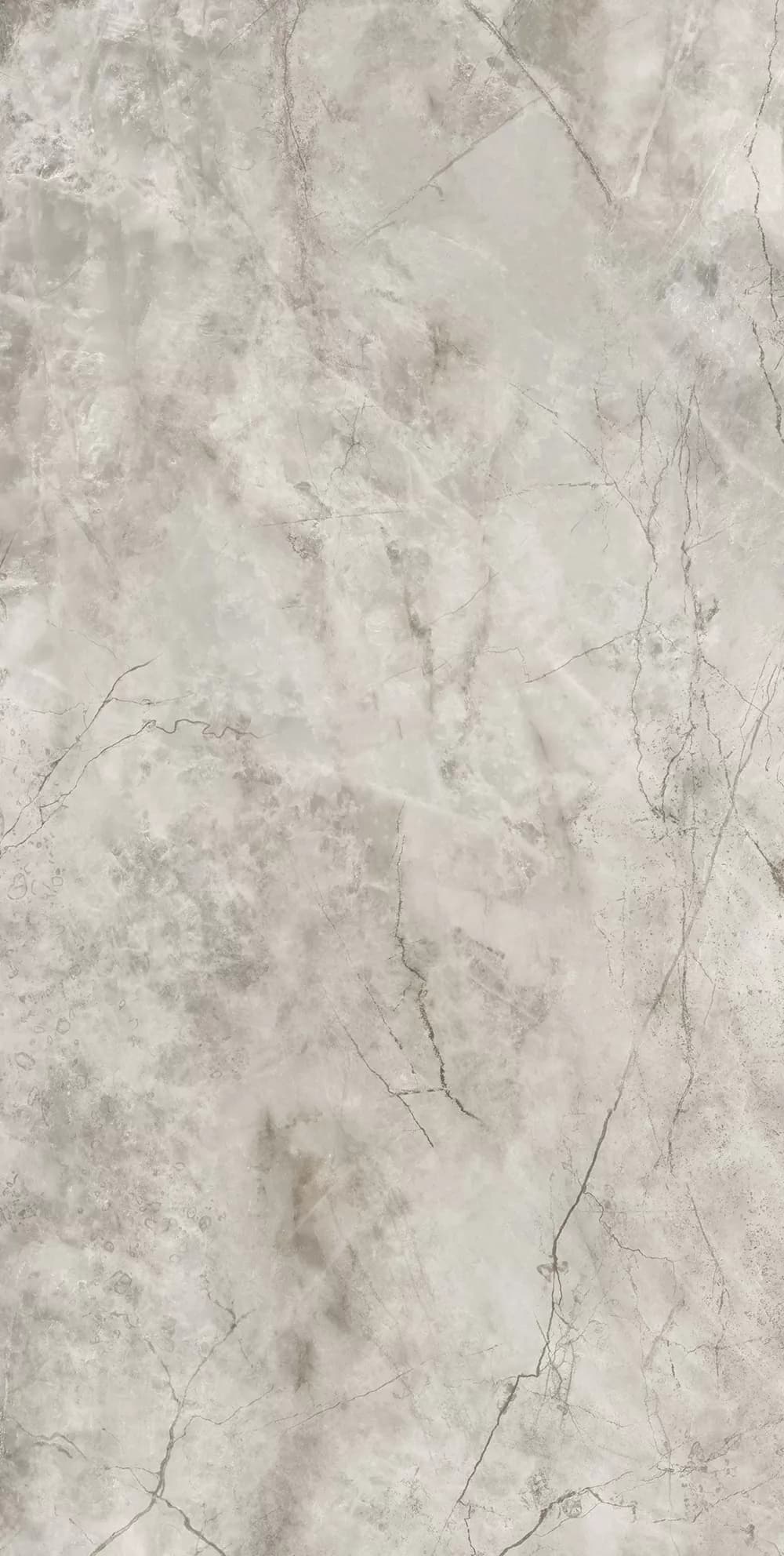 Керамогранит Cordelia Crystal Grey Stonelo Carving 60x120 — фото 6