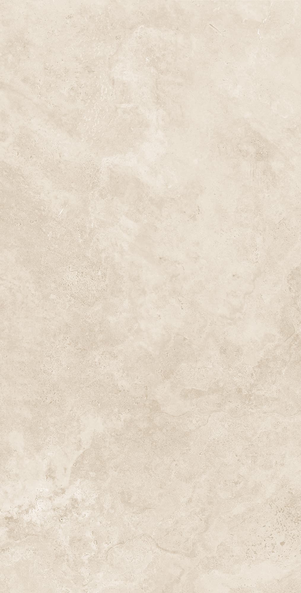 ARAWAK BEIGE — фото 7